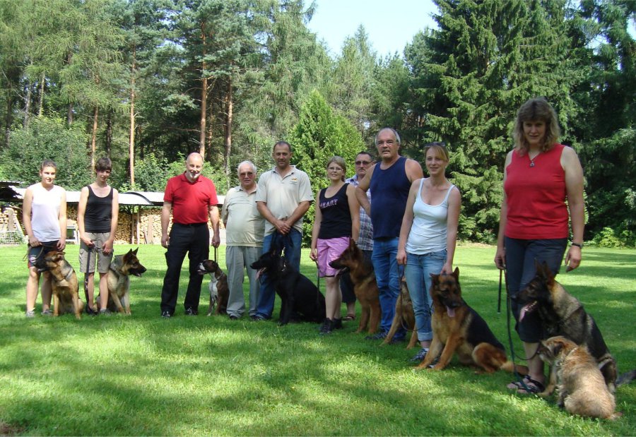 Gitarren Handyhalter Drehbar - Für Aufnahmen Und Übungen Von Gitarristen